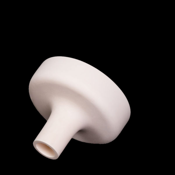 99-alumina-funnel (2)