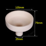 99-alumina-funnel (3)