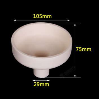 99-alumina-funnel (3) 99-alumina-funnel (3)