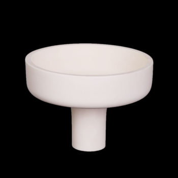 99-alumina-funnel (4) 99-alumina-funnel (4)