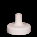 99-alumina-funnel (5)
