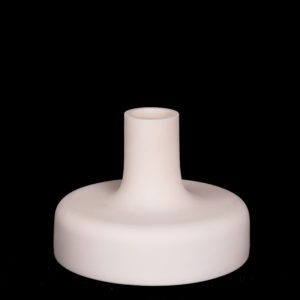 99-alumina-funnel (5)