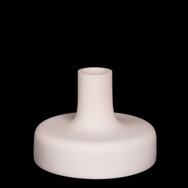 99-alumina-funnel (5)