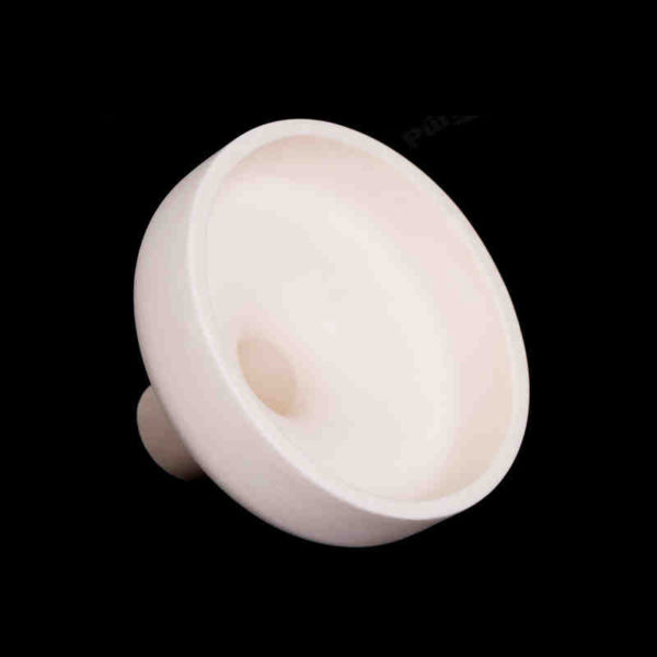 99-alumina-funnel