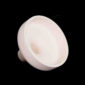 99-alumina-funnel