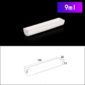 9ml-alumina-semi-circle-crucible (2)