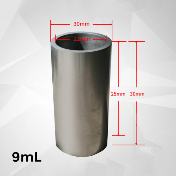 9ml-cylindrical-graphite-crucible