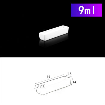 9ml-rectangular-crucible-without-cover