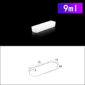 9ml-rectangular-crucible-without-cover