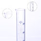 Quartz Graduated Cylinder (2)