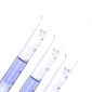 Quartz Graduated Cylinder (4)