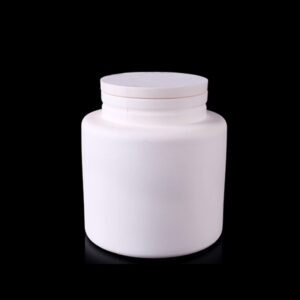 alumina-ball-mill-grinding-jar (2)