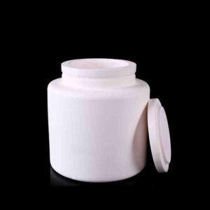 alumina-ball-mill-grinding-jar