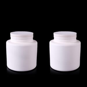 alumina-ball-mill-grinding-jar (5)
