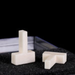 alumina-customized-part (6)