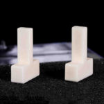 alumina-customized-part (7)