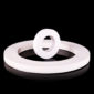 alumina-flange (2)