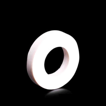 alumina-flange alumina-flange