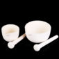 alumina-mortar-and-pestle-set