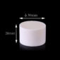 c495-alumina-footpad