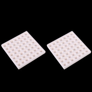 c522-alumina-titration-plate (2)