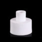 c624-alumina-crucible-part-customized (4)