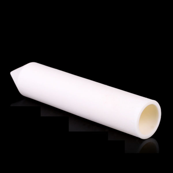 conical-alumina-crucible
