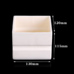 customized-alumina-crucible (3)