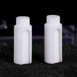 customized-alumina-part (3)