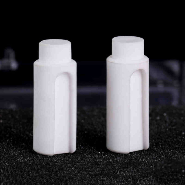 customized-alumina-part