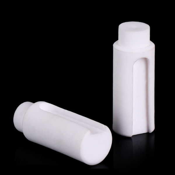 customized-alumina-part