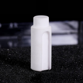 customized-alumina-part (5) customized-alumina-part (5)