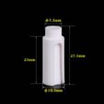 customized-alumina-part-size