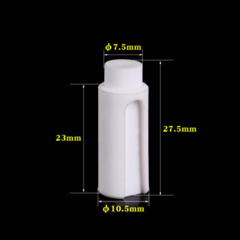 customized-alumina-part-size customized-alumina-part-size