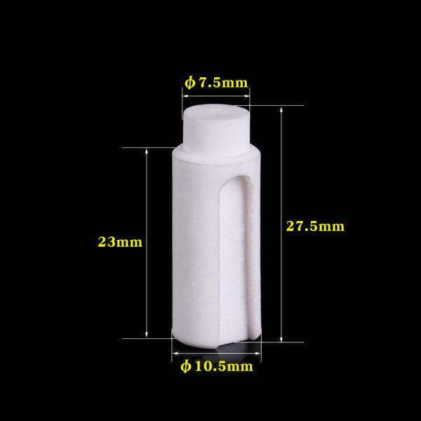 customized-alumina-part-size