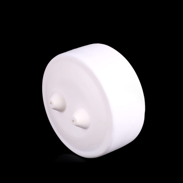 customized-alumina-parts (2)