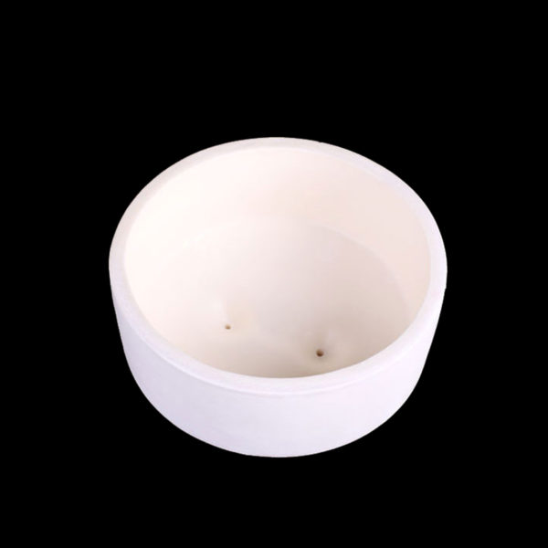 customized-alumina-parts (3)
