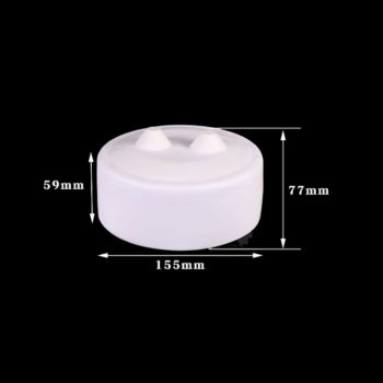 customized-alumina-parts