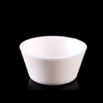 customized-size-alumina-crucible (2)