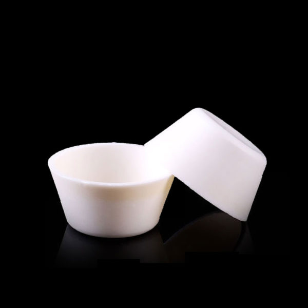 customized-size-alumina-crucible (3)