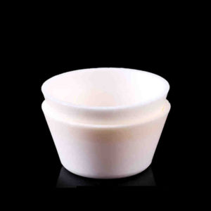 customized-size-alumina-crucible