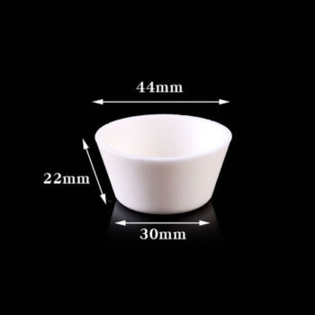customized-size-alumina-crucible (4) customized-size-alumina-crucible (4)