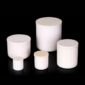 Cylindrical Alumina Crucibles Online Shop