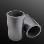 cylindrical-graphite-crucible (3)