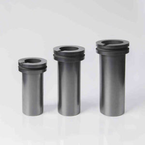 double-flange-graphite-crucibles (2)