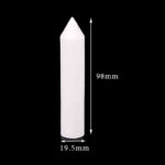 ia_9400000001