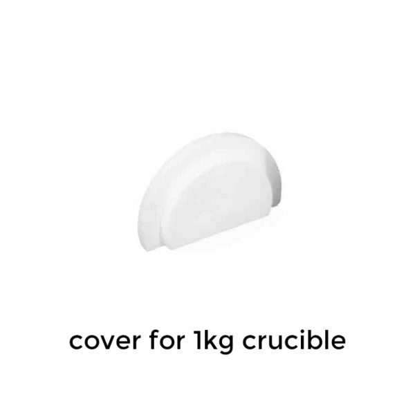 melting-crucible-cover-1kg