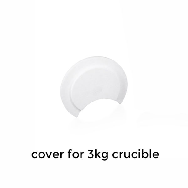 melting-crucible-cover-3kg
