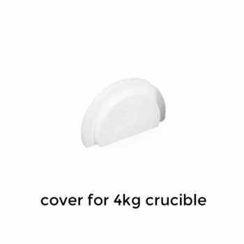 melting-crucible-cover-4kg
