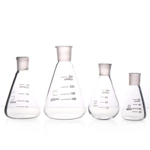 quartz-erlenmeyer-flask (3)